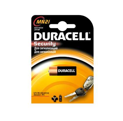 images/stories/virtuemart/product/ctlg_rsz/duracell/117151