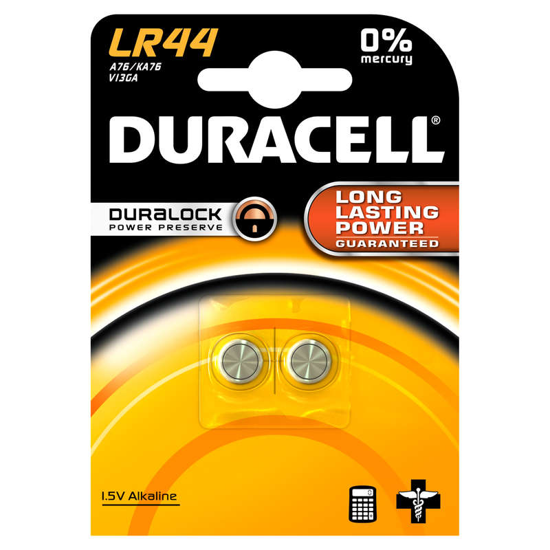 images/stories/virtuemart/product/ctlg_rsz/duracell/252341