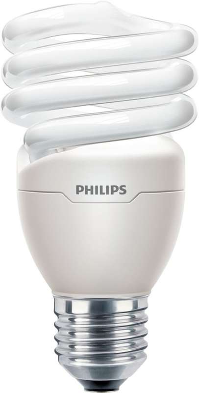 images/stories/virtuemart/product/ctlg_rsz/philips/198885