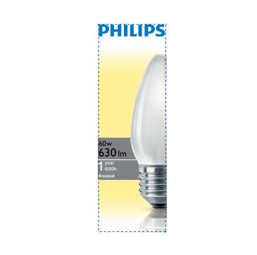 images/stories/virtuemart/product/ctlg_rsz/philips/50943