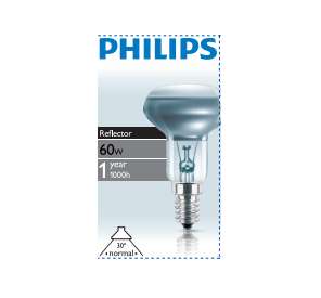 images/stories/virtuemart/product/ctlg_rsz/philips/51286