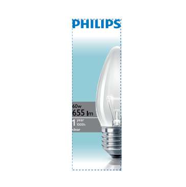 images/stories/virtuemart/product/ctlg_rsz/philips/53108