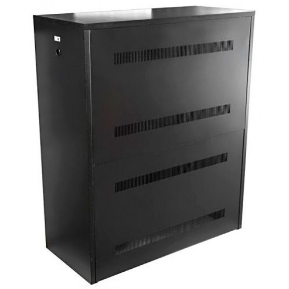 images/stories/virtuemart/product/data/UPS/Cabinets/C20-closed-585x585