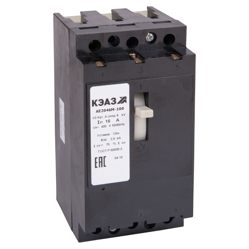 images/stories/virtuemart/product/ctlg/edi/KEAZ/104/104629/104629_1