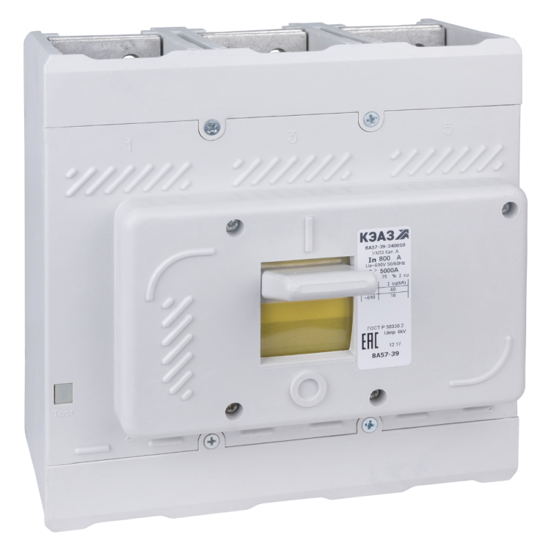 images/stories/virtuemart/product/ctlg/edi/KEAZ/109/109885/109885_1