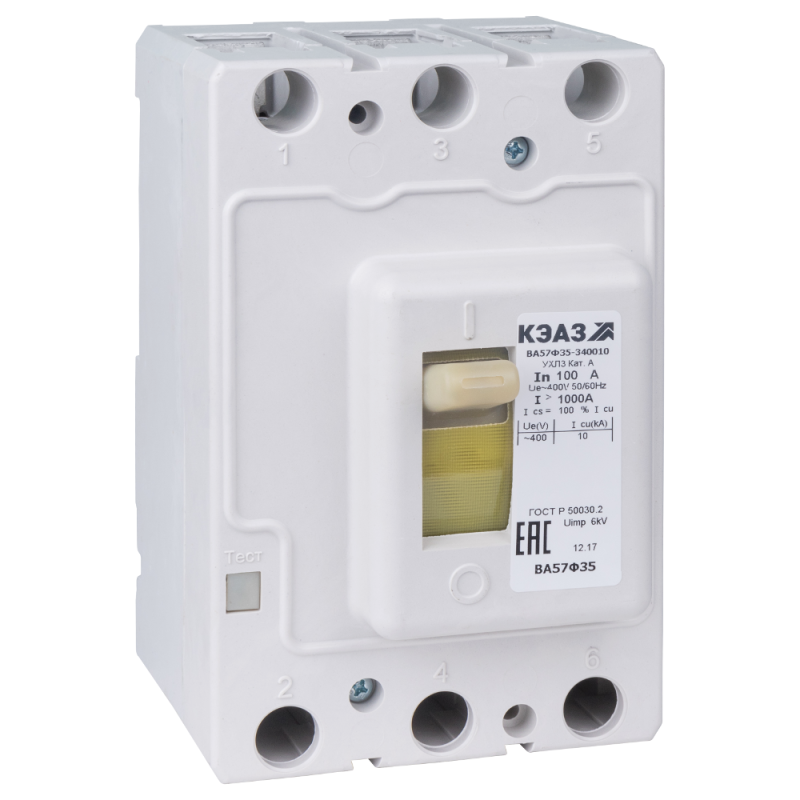 images/stories/virtuemart/product/ctlg/edi/KEAZ/151/151417/151417_1