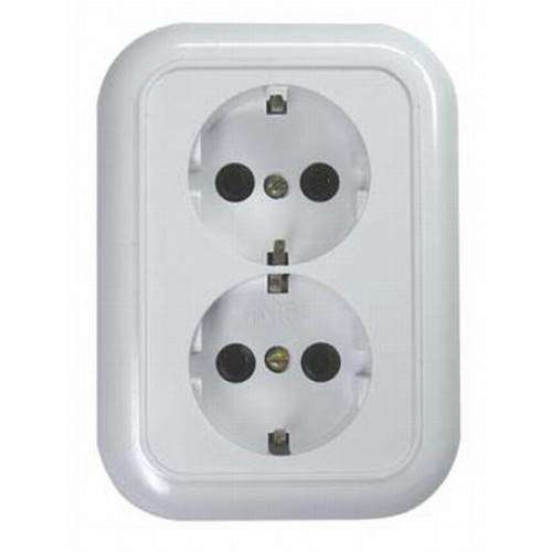 images/stories/virtuemart/product/ctlg_rsz/chup_enva/1971