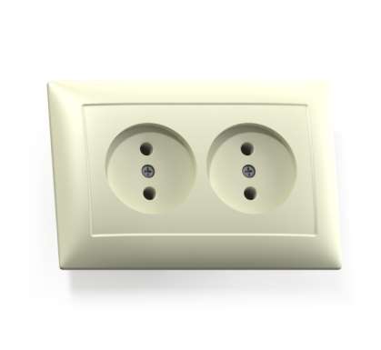 images/stories/virtuemart/product/ctlg_rsz/kuntsevo/370823