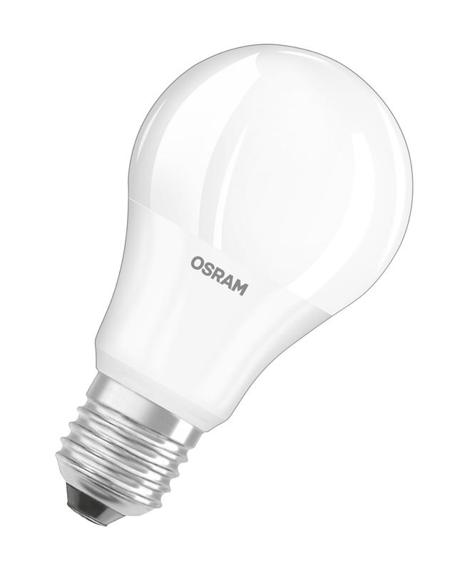 images/stories/virtuemart/product/ctlg_rsz/ledvance_osram/1230218