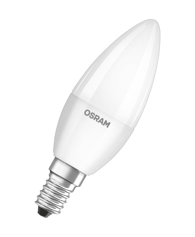 images/stories/virtuemart/product/ctlg_rsz/ledvance_osram/1230220