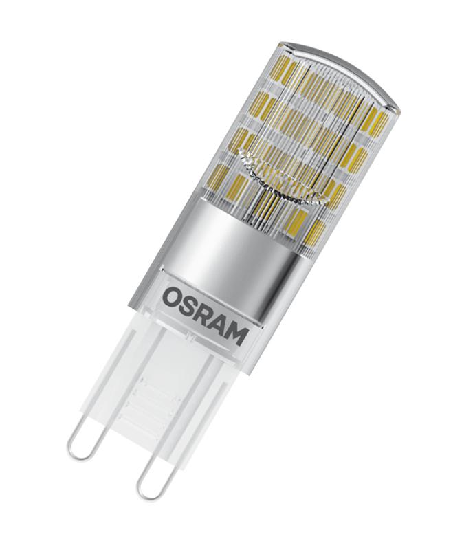 images/stories/virtuemart/product/ctlg_rsz/ledvance_osram/1295943