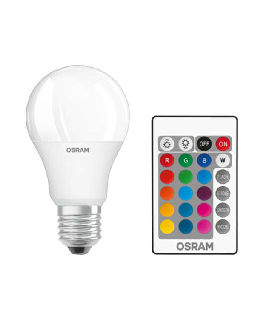 images/stories/virtuemart/product/ctlg_rsz/ledvance_osram/1332531