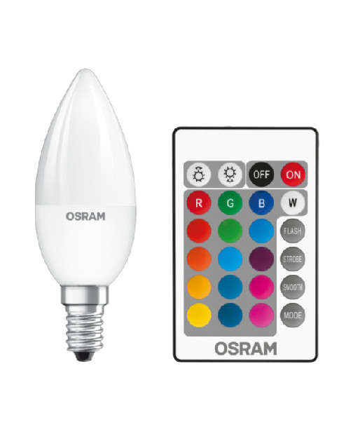 images/stories/virtuemart/product/ctlg_rsz/ledvance_osram/1332532