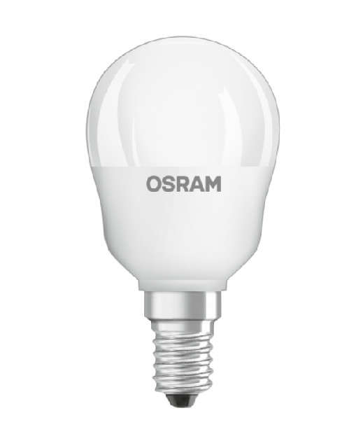 images/stories/virtuemart/product/ctlg_rsz/ledvance_osram/1332534