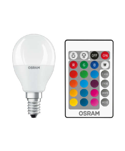 images/stories/virtuemart/product/ctlg_rsz/ledvance_osram/1332535