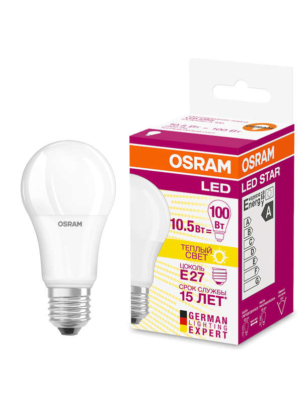 images/stories/virtuemart/product/ctlg_rsz/ledvance_osram/431048_2