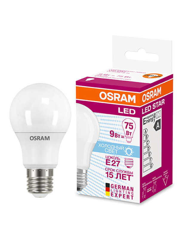 images/stories/virtuemart/product/ctlg_rsz/ledvance_osram/485565_2