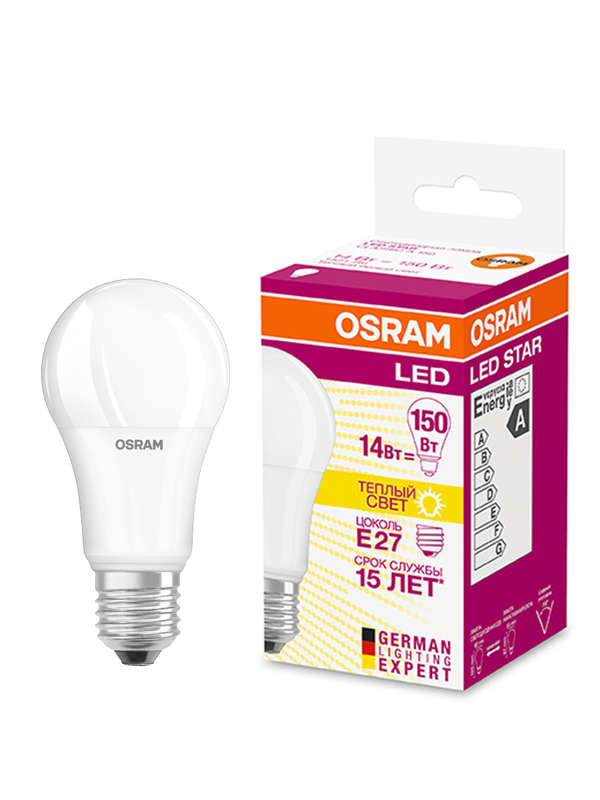 images/stories/virtuemart/product/ctlg_rsz/ledvance_osram/485567_2