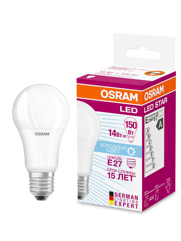 images/stories/virtuemart/product/ctlg_rsz/ledvance_osram/485568_2