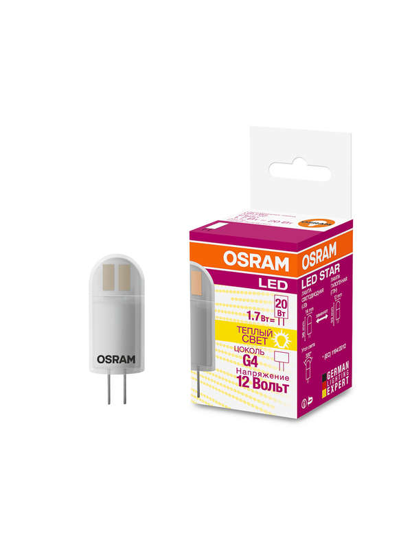 images/stories/virtuemart/product/ctlg_rsz/ledvance_osram/485576_2