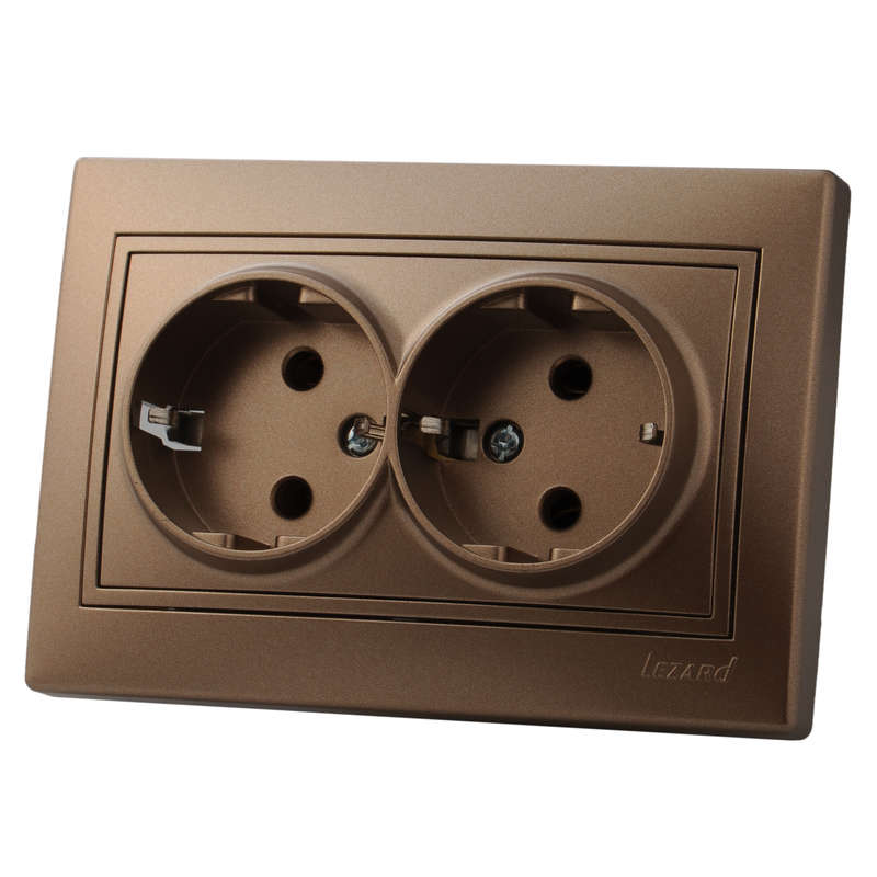 images/stories/virtuemart/product/ctlg_rsz/lezard/248433