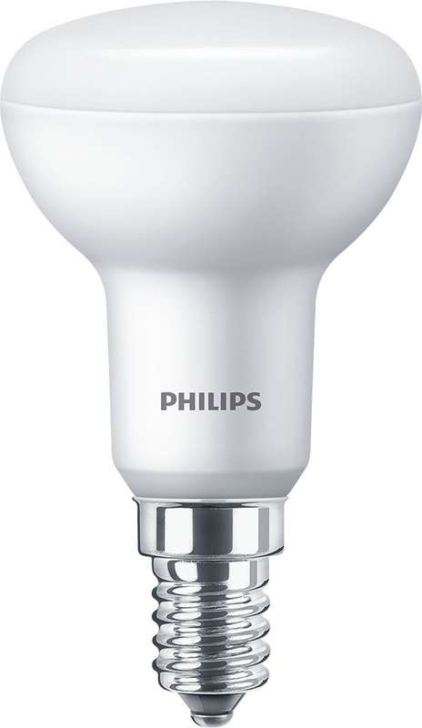 images/stories/virtuemart/product/ctlg_rsz/philips/1224522