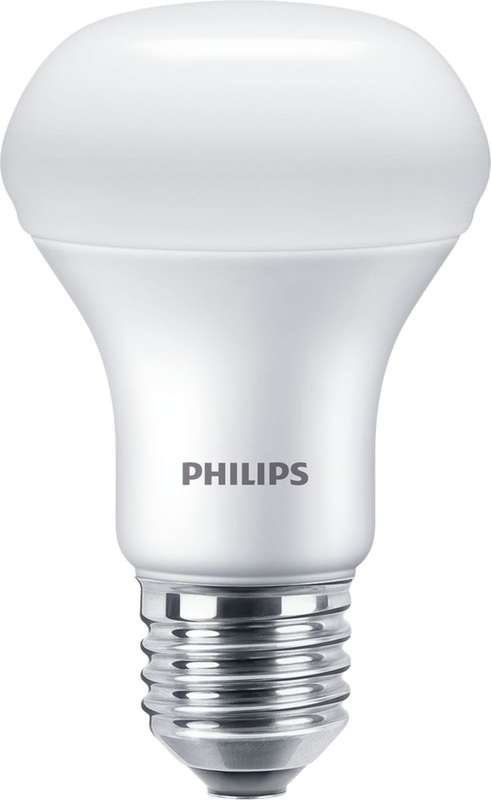 images/stories/virtuemart/product/ctlg_rsz/philips/1224525