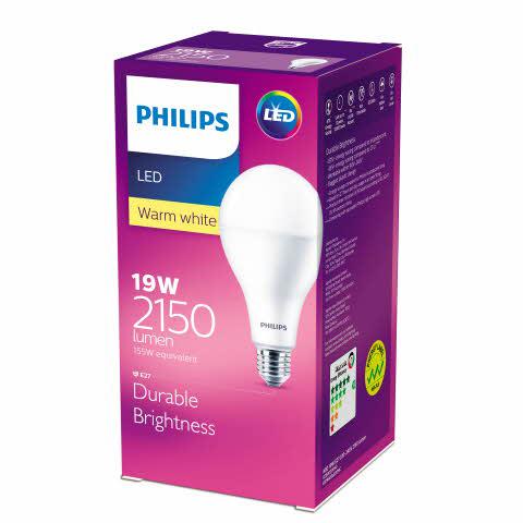 images/stories/virtuemart/product/ctlg_rsz/philips/1297865