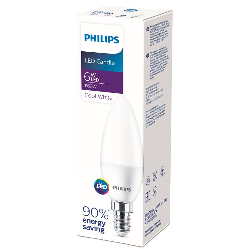 images/stories/virtuemart/product/ctlg_rsz/philips/1339095