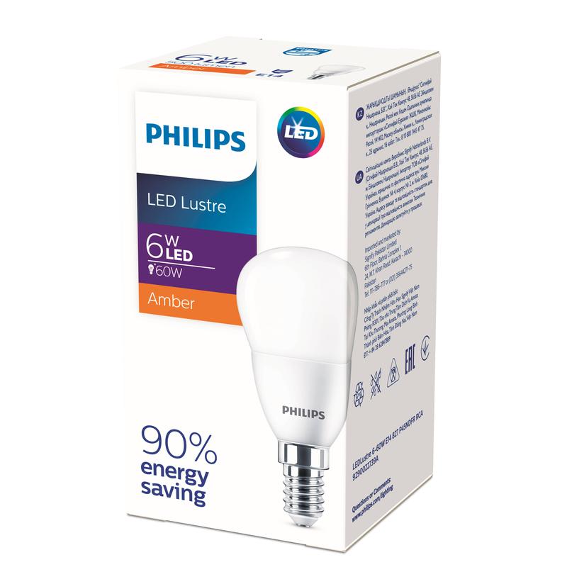 images/stories/virtuemart/product/ctlg_rsz/philips/1339096