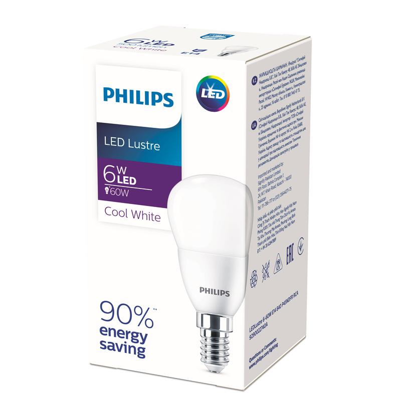 images/stories/virtuemart/product/ctlg_rsz/philips/1339097