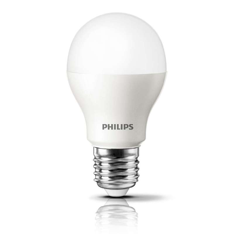 images/stories/virtuemart/product/ctlg_rsz/philips/530622