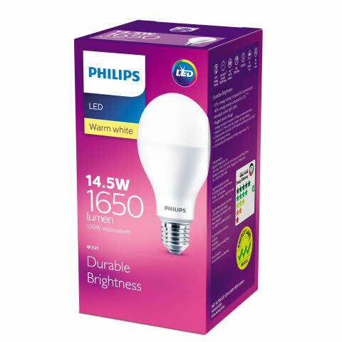 images/stories/virtuemart/product/ctlg_rsz/philips/551141