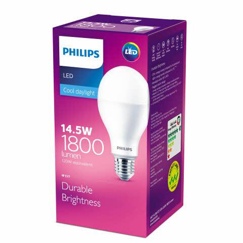 images/stories/virtuemart/product/ctlg_rsz/philips/551142