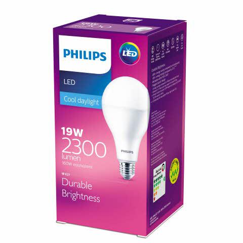 images/stories/virtuemart/product/ctlg_rsz/philips/551143