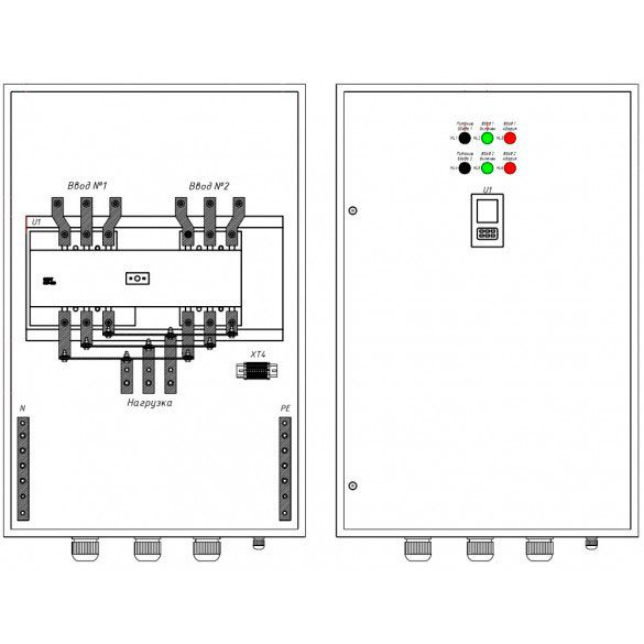 images/stories/virtuemart/product/data/AVR/2-1/avr-b-630-2-1-585x585