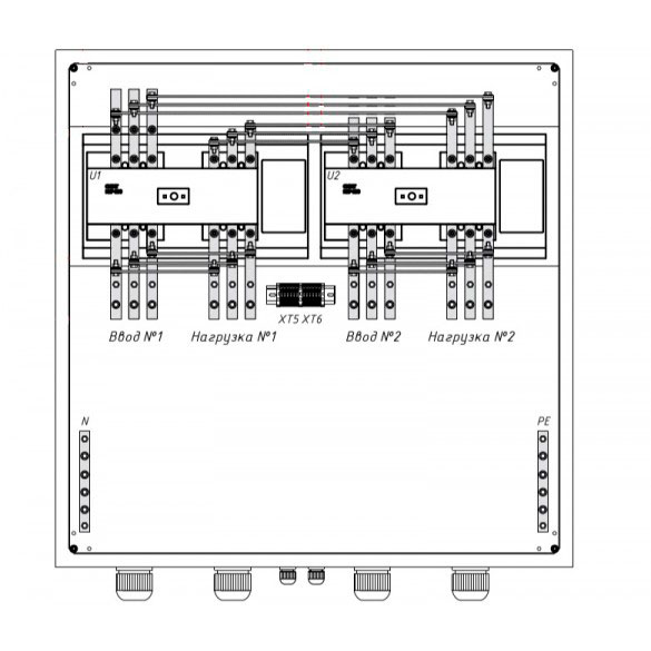 images/stories/virtuemart/product/data/AVR/2-2/avr-b-400-2-2c-585x585