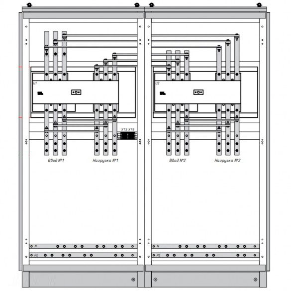 images/stories/virtuemart/product/data/AVR/2-2/avr-b-630-2-2c-585x585