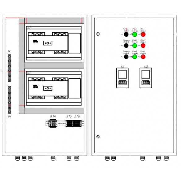 images/stories/virtuemart/product/data/AVR/3-1/avr-b-100-3-1g-585x585