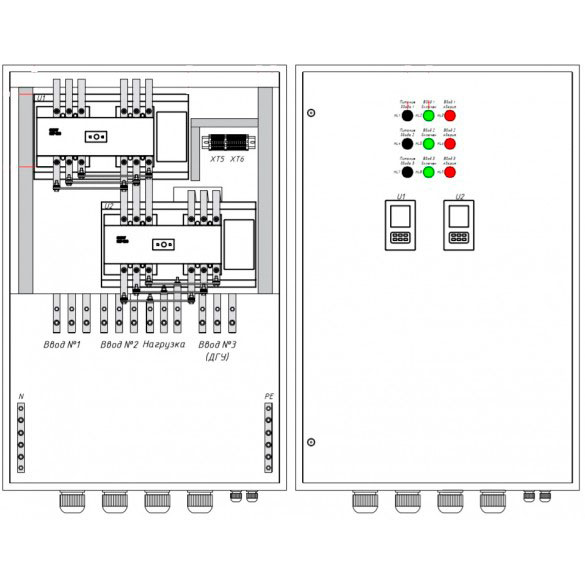 images/stories/virtuemart/product/data/AVR/3-1/avr-b-250-3-1g-585x585