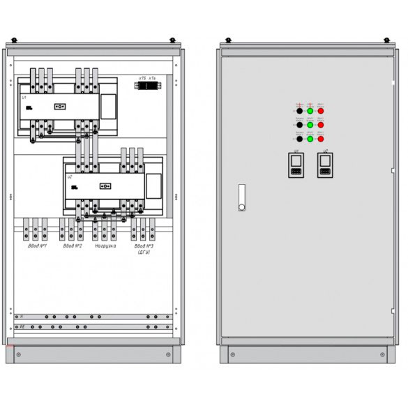 images/stories/virtuemart/product/data/AVR/3-1/avr-b-400-3-1g-585x585