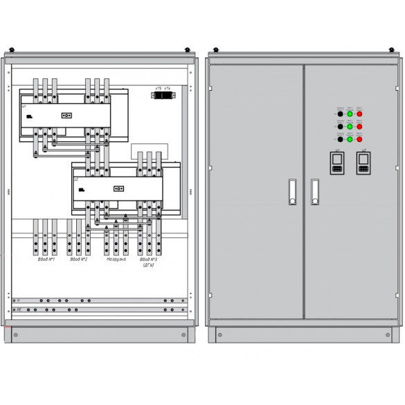 images/stories/virtuemart/product/data/AVR/3-1/avr-b-630-3-1g-585x585