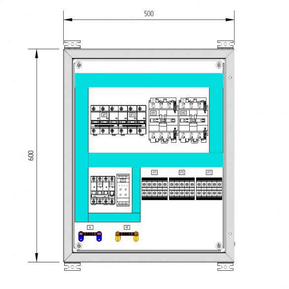 images/stories/virtuemart/product/data/AVR/AVR-K/avr-k-100-2-1-585x585