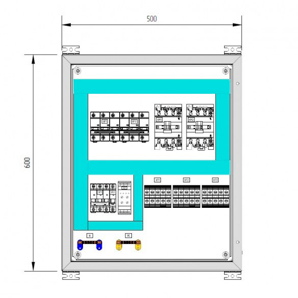 images/stories/virtuemart/product/data/AVR/AVR-K/avr-k-80-2-1-585x585