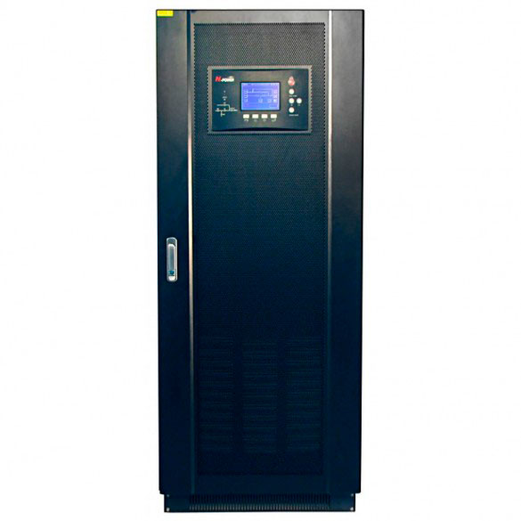 images/stories/virtuemart/product/data/UPS/Power-Vision-Black-W_006-585x585