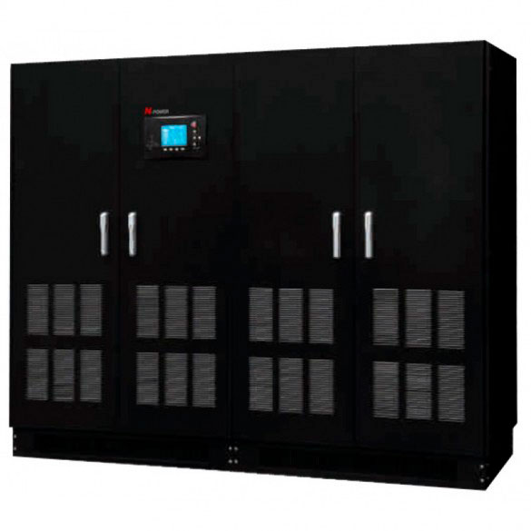 images/stories/virtuemart/product/data/UPS/power-vision-black-w-1-585x585